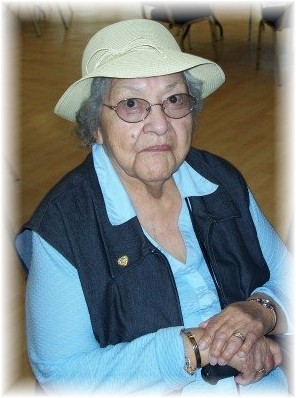 Margaret Miller PHOTO.JPG