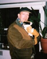 paul desjardins .jpeg