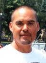 Samuel Hess PHOTO.jpeg