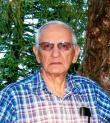Sidney Gary Smith - PHOTO.jpeg