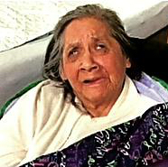 Marva Simpson PHOTO.jpeg