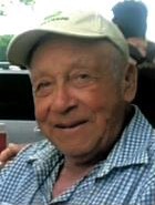 Cleveland General - PHOTO.jpeg