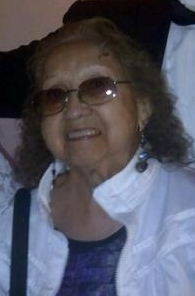 Kathleen Jonathan PHOTO.jpg