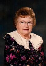 Jean Hesse PHOTO.jpeg