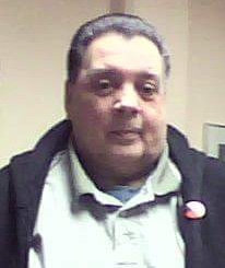 Howard Moses PHOTO.jpg