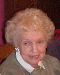 Frances Robinson PHOTO.JPG