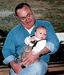 Kenneth Hopper - PHOTO.jpeg