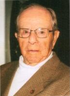 Howard Reichheld - PHOTO.jpeg