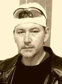 Philip Powless - PHOTO.jpg