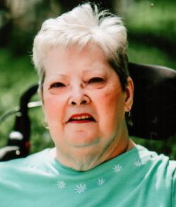 Ruth Willis PHOTO.jpeg