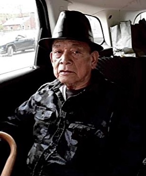 Ronald Longboat PHOTO.jpeg