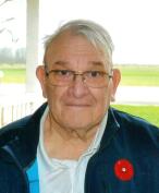 Ralph Churchill PHOTO.jpeg