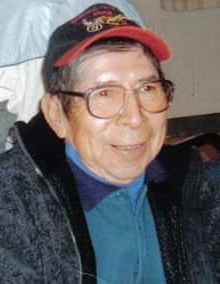 Maynard General PHOTO.jpeg