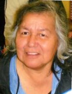 Linda Gail White - PHOTO.jpeg