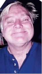 Johan Wiebe Genofsma - PHOTO.jpeg