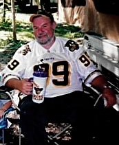 Gary Parker - PHOTO.jpeg