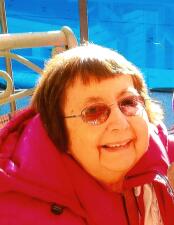  Frances Norbruis - PHOTO.jpeg