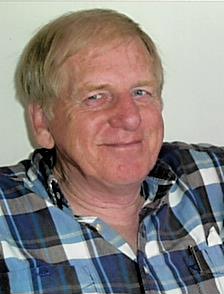 Bruce Park - PHOTO.jpeg