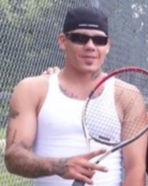 Dustin Montour-cropped photo.jpg