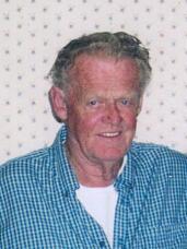 Bill Rayner PHOTO.jpeg