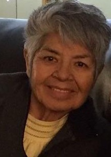 Rita Farmer photo.jpg