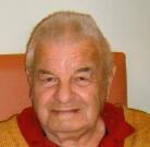 Howard Rohrbach PHOTO.jpeg