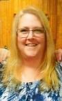 Lori-Ann Esqueirao - PHOTO 1.jpeg