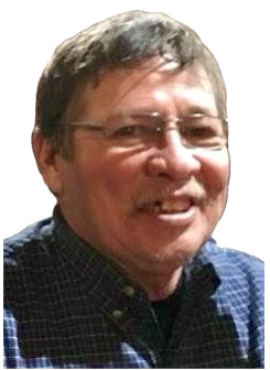 Franklin Davis - PHOTO.png