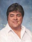 Mitchell Martin Photo.jpeg