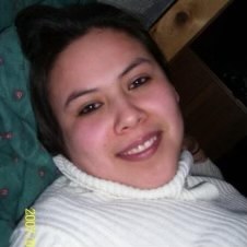 Dora Bomberry - Photo.jpg