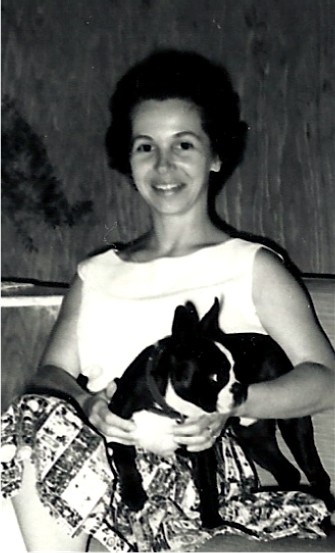 Florence Anderson Photo.jpg