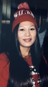 Alexa Davis - PHOTO.jpg
