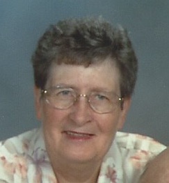 Dorothy Lishman PHOTO.jpg