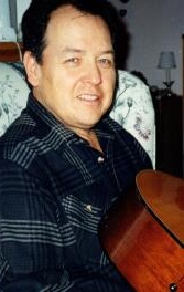 Kenneth Sault - PHOTO.jpeg