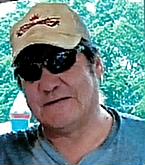 Jeffrey Powless - PHOTO.jpeg