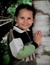 Troy Dockstader Photo.jpeg