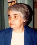 Thyrza Hill PHOTO.jpeg