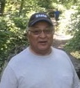 Vernon Vyse - PHOTO.jpeg