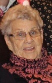 RuthHyde (1).jpg