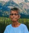 Ferne King (Hill) - PHOTO.jpeg