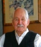 John Taylor PHOTO.jpeg