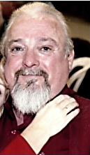 Brian Henderson - PHOTO-2.jpeg