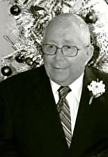 Robert Lymburner - PHOTO.jpeg