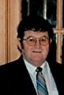 Harold Hoover Photo.jpeg