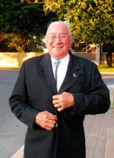 Charles Hill -PHOTO 1.jpeg