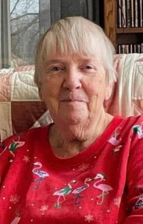 Margaret Gilbertson PHOTO.PNG