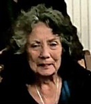 Marion Murdock PHOTO 2.jpeg
