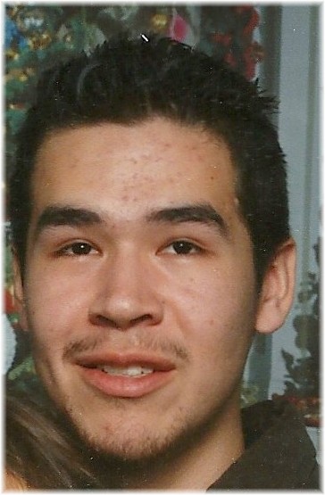 Robert Hess Photo.jpg