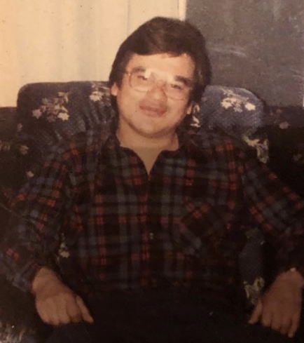 Maurice MacDonald PHOTO.jpg