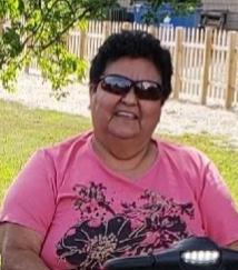 Barbara Montour - PHOTO.jpg